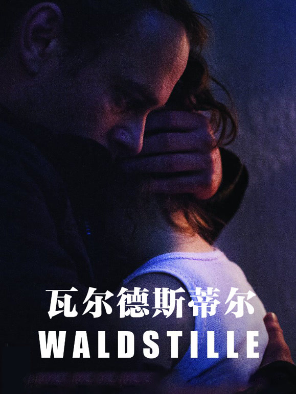 瓦尔德斯蒂尔